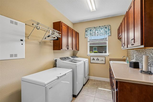 9548 SW 86TH PLACE, Ocala, FL 34481