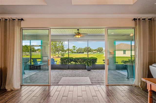9548 SW 86TH PLACE, Ocala, FL 34481