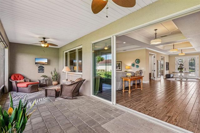 9548 SW 86TH PLACE, Ocala, FL 34481