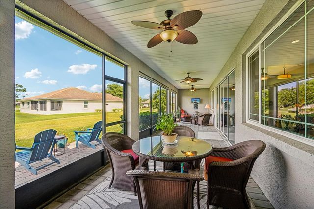 9548 SW 86TH PLACE, Ocala, FL 34481