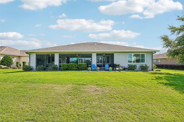 9548 SW 86TH PLACE, Ocala, FL 34481