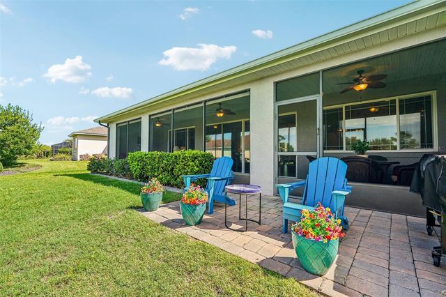 9548 SW 86TH PLACE, Ocala, FL 34481