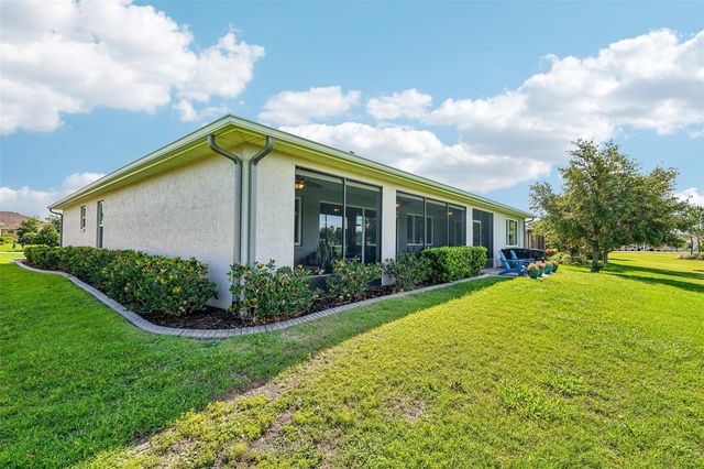 9548 SW 86TH PLACE, Ocala, FL 34481