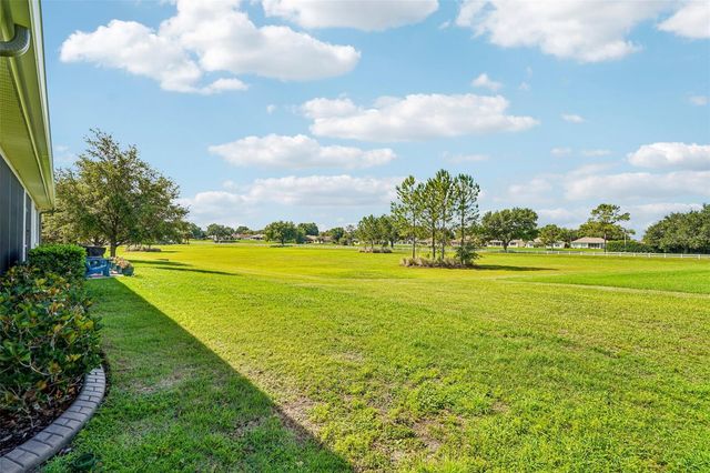 9548 SW 86TH PLACE, Ocala, FL 34481
