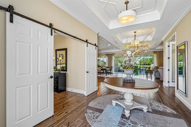 9548 SW 86TH PLACE, Ocala, FL 34481