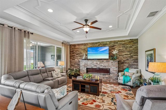 9548 SW 86TH PLACE, Ocala, FL 34481