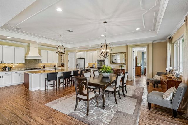 9548 SW 86TH PLACE, Ocala, FL 34481