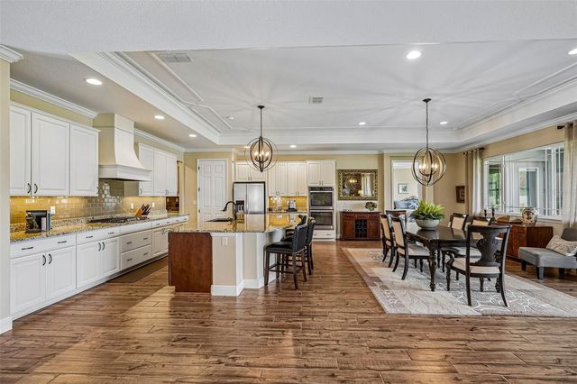 9548 SW 86TH PLACE, Ocala, FL 34481