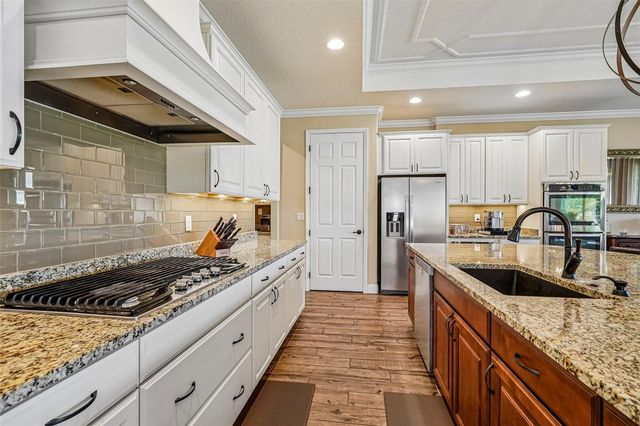 9548 SW 86TH PLACE, Ocala, FL 34481
