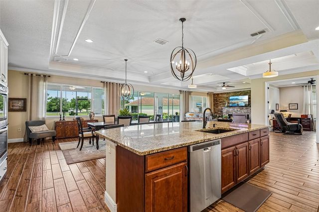 9548 SW 86TH PLACE, Ocala, FL 34481