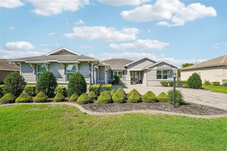 9548 SW 86TH PLACE, Ocala, FL 34481