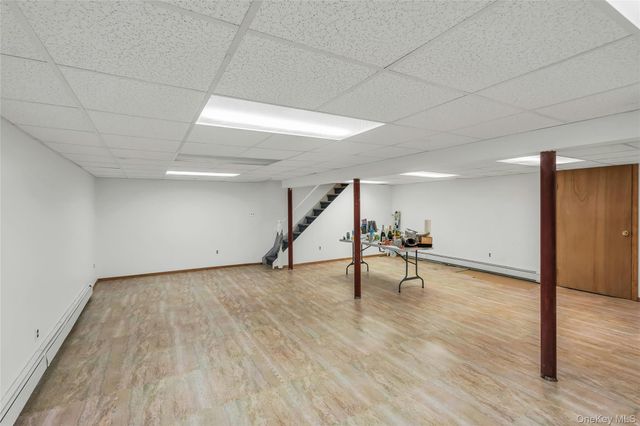 18 Ron Court, Commack, NY 11725