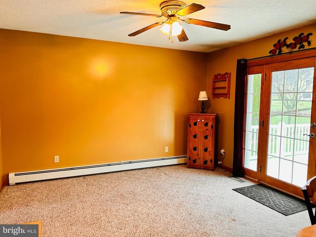 123 2ND ST, Centre Hall, PA 16828