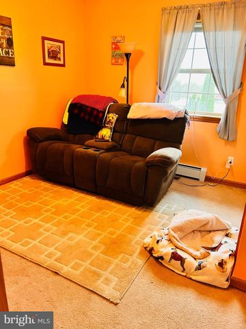 123 2ND ST, Centre Hall, PA 16828