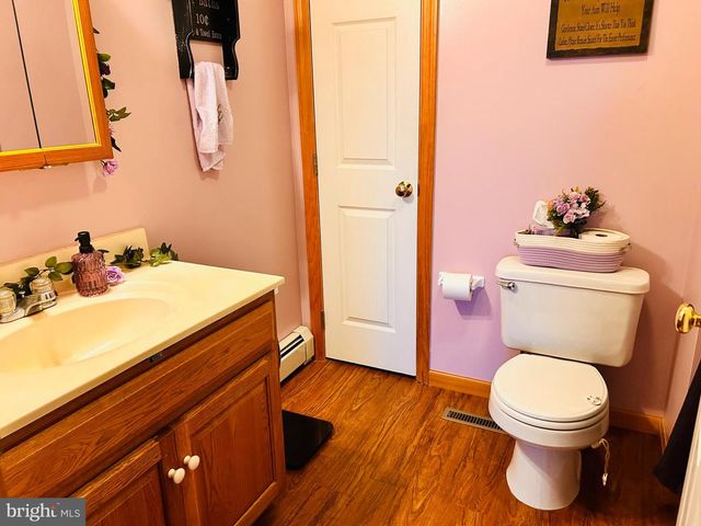 123 2ND ST, Centre Hall, PA 16828