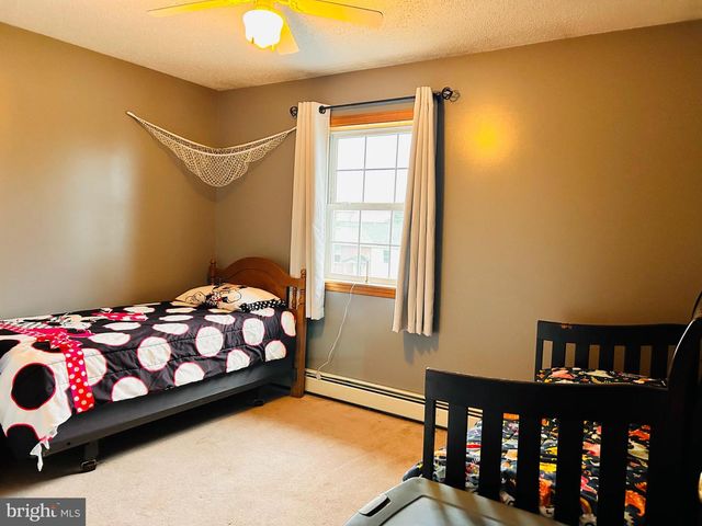 123 2ND ST, Centre Hall, PA 16828