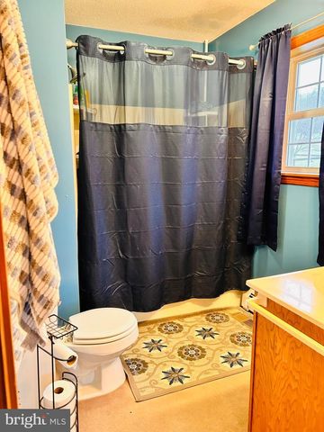 123 2ND ST, Centre Hall, PA 16828