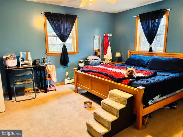 123 2ND ST, Centre Hall, PA 16828