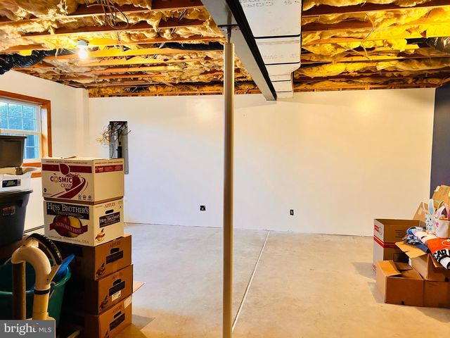 123 2ND ST, Centre Hall, PA 16828