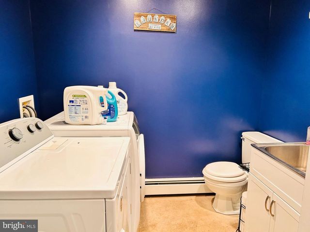 123 2ND ST, Centre Hall, PA 16828