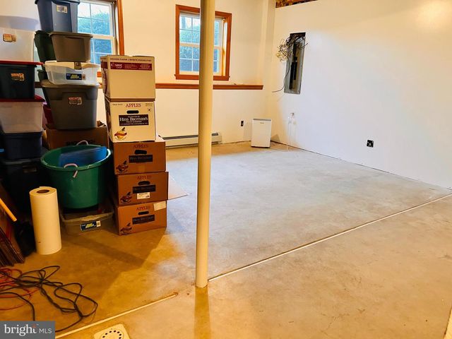 123 2ND ST, Centre Hall, PA 16828