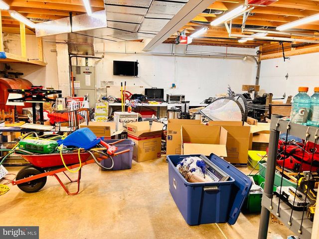 123 2ND ST, Centre Hall, PA 16828