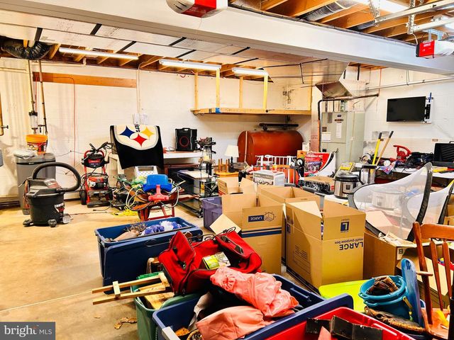 123 2ND ST, Centre Hall, PA 16828