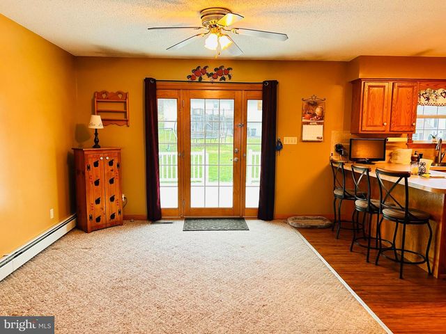 123 2ND ST, Centre Hall, PA 16828