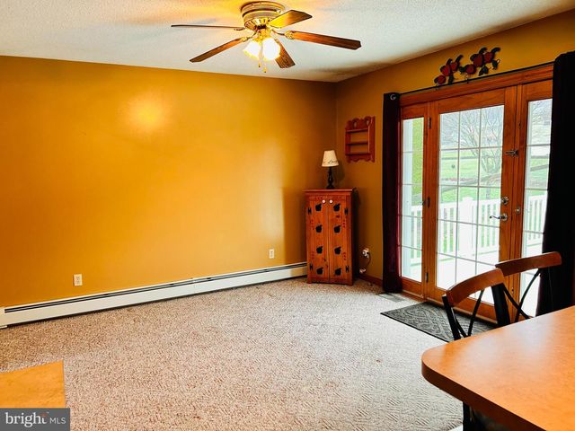 123 2ND ST, Centre Hall, PA 16828