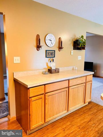 123 2ND ST, Centre Hall, PA 16828