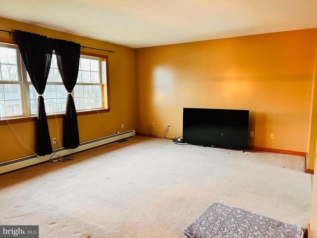 123 2ND ST, Centre Hall, PA 16828