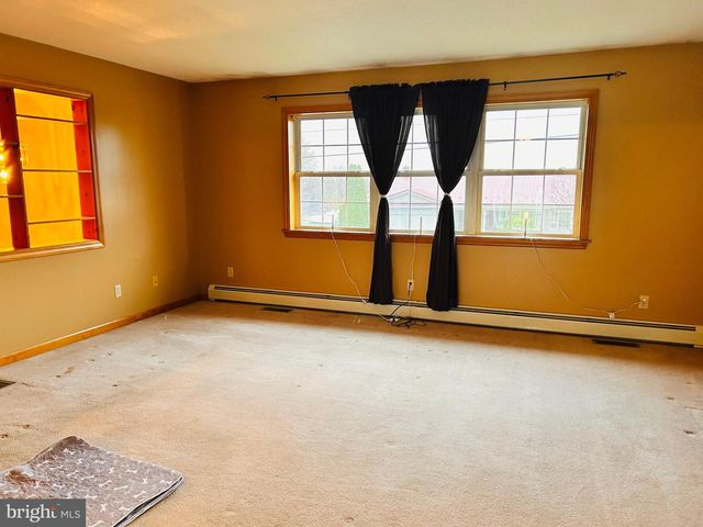 123 2ND ST, Centre Hall, PA 16828