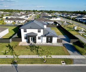 29151 SW 168th Ct, Homestead, FL 33030