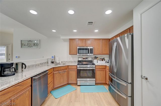 9303 Gilcrease Avenue 1245, Las Vegas, NV 89149