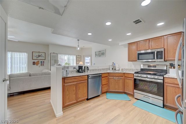 9303 Gilcrease Avenue 1245, Las Vegas, NV 89149