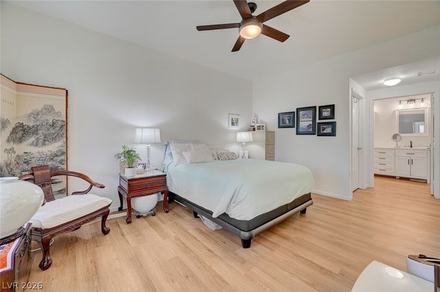 9303 Gilcrease Avenue 1245, Las Vegas, NV 89149