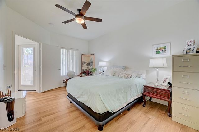 9303 Gilcrease Avenue 1245, Las Vegas, NV 89149