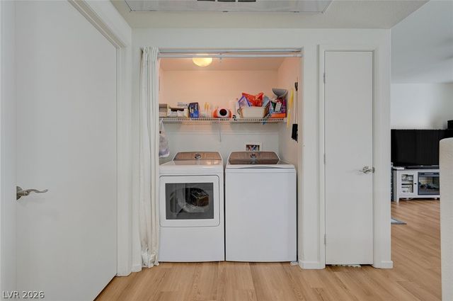 9303 Gilcrease Avenue 1245, Las Vegas, NV 89149