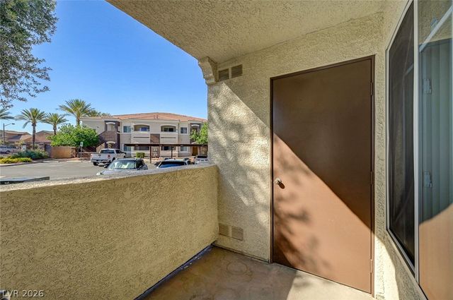 9303 Gilcrease Avenue 1245, Las Vegas, NV 89149