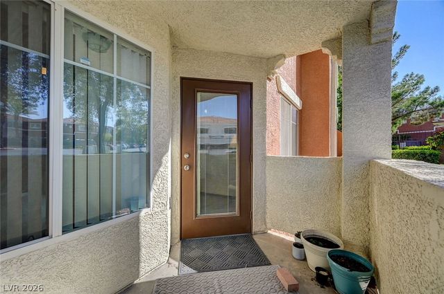 9303 Gilcrease Avenue 1245, Las Vegas, NV 89149