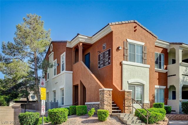 9303 Gilcrease Avenue 1245, Las Vegas, NV 89149