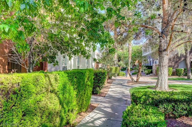 9303 Gilcrease Avenue 1245, Las Vegas, NV 89149