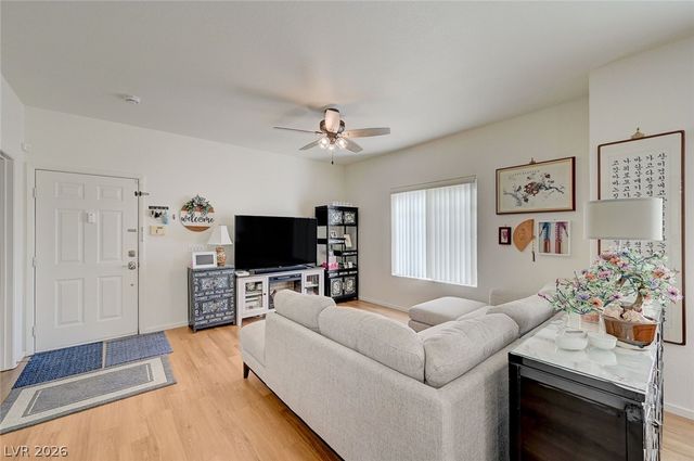 9303 Gilcrease Avenue 1245, Las Vegas, NV 89149