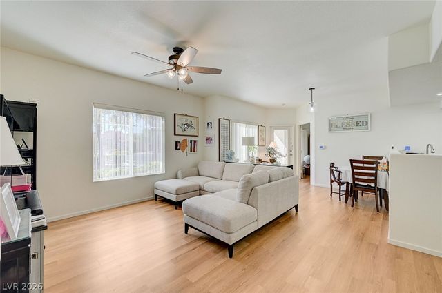 9303 Gilcrease Avenue 1245, Las Vegas, NV 89149