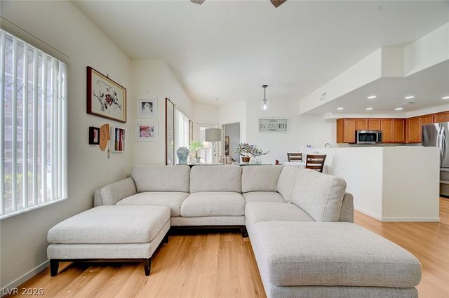 9303 Gilcrease Avenue 1245, Las Vegas, NV 89149