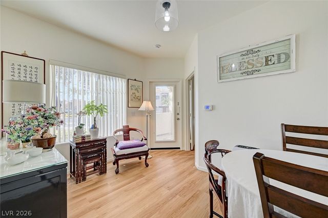 9303 Gilcrease Avenue 1245, Las Vegas, NV 89149