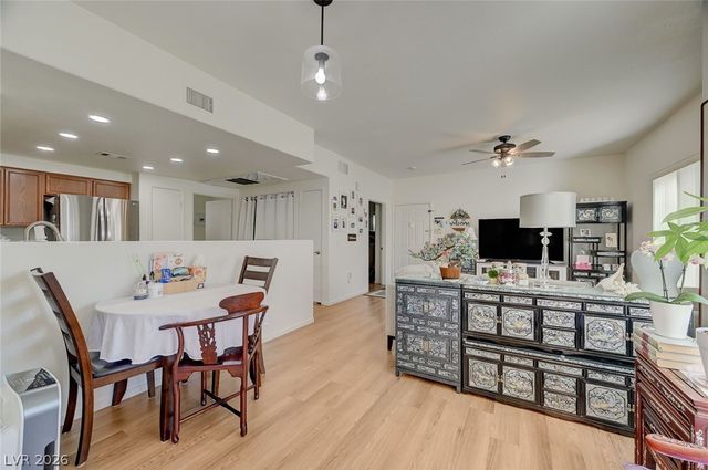9303 Gilcrease Avenue 1245, Las Vegas, NV 89149