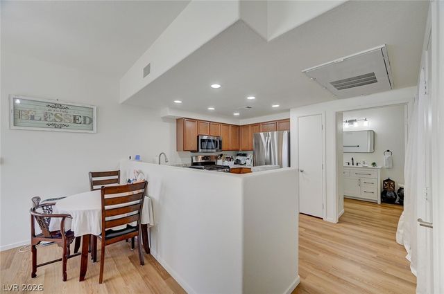 9303 Gilcrease Avenue 1245, Las Vegas, NV 89149