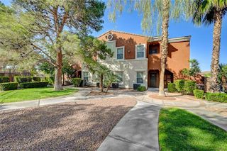 9303 Gilcrease Avenue 1245, Las Vegas, NV 89149