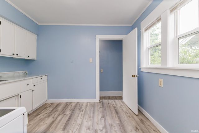 3007 S Monroe Drive, Muncie, IN 47302